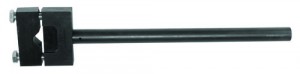 Action Wrench #2 - Remington 700 - Battenfeld Technologies
